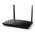 Archer MR600 von TP-Link