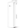 TP-Link CPE210 von TP-Link