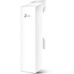 TP-Link CPE210