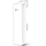 Tp-Link CPE510