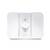 Tp-Link ‎CPE710