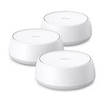 Tp-Link Deco BE25