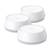 Tp-Link Deco BE25