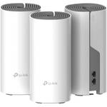 TP-Link Deco E4