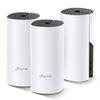 Deco M4 von TP-Link