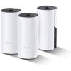Deco P9 von TP-Link