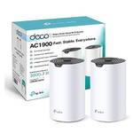 TP-Link Deco S1900