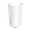 Deco X50-5G von TP-Link