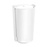 Tp-Link Deco X50-5G