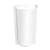 Tp-Link Deco X50-5G