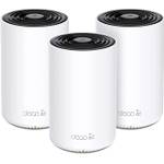 TP-Link Deco XE75