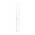 EAP110 von TP-Link