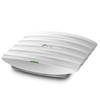 EAP225 AC1350 von TP-Link