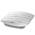 EAP225 AC1350 von TP-Link