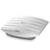 TP-Link EAP225 AC1350