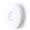 EAP660 von TP-Link