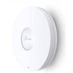TP-Link EAP660