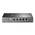 ER605 von TP-Link