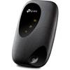 M7200 von TP-Link