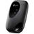 Tp-Link M7200