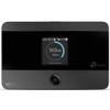 M7350 von TP-Link