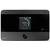 Tp-Link M7350