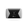 M7450 von TP-Link