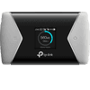M7650 von TP-Link