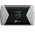 M7650 von TP-Link