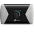 Tp-Link M7650