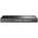 24-Port-Switch TL-SG2428P von TP-Link