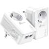 PA7027P KIT von TP-Link