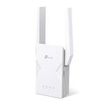 Tp-Link RE225BE