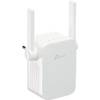 RE305 von TP-Link