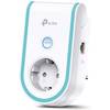 RE365 von TP-Link