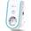 RE365 von TP-Link