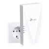 RE500X von TP-Link