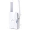 RE605X von TP-Link