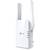 TP-Link RE605X