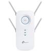 RE655 von TP-Link