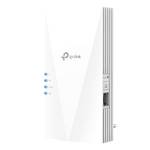 Tp-Link RE700X