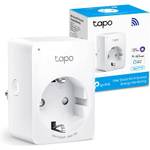 Tp-Link P110