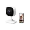 C310 von TP-Link