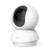 Tapo Tp-Link C200