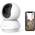 Tapo C210 von TP-Link