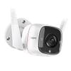 Tapo C310 von TP-Link