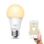 TP-Link Tapo L510E