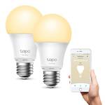 TP-Link Tapo L510E