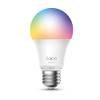 Tapo L530E von TP-Link
