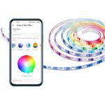 Tp-Link Tapo L920-5